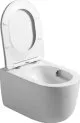 Икона